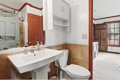 968 Country Club Road, Salemburg, NC 28385 - Photo 25