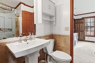 968 Country Club Rd, Salemburg, NC 28385 - Photo 25