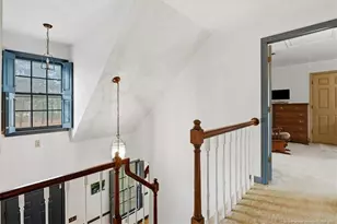 968 Country Club Rd, Salemburg, NC 28385 - Photo 29