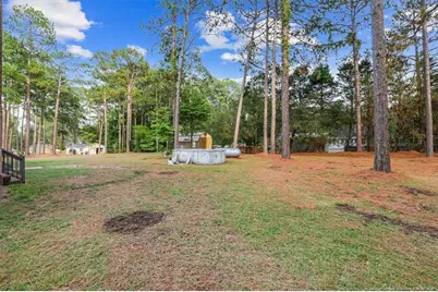 968 Country Club Road, Salemburg, NC 28385 - Photo 9