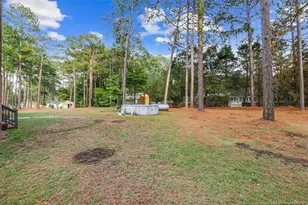 968 Country Club Rd, Salemburg, NC 28385 - Photo 9
