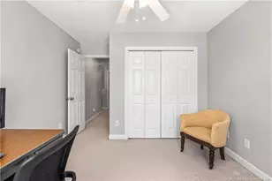 190 Diamondhead Dr S, Pinehurst, NC 28374 - Photo 23