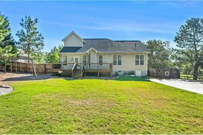 190 Diamondhead Drive S, Pinehurst, NC 28374 - Photo 27