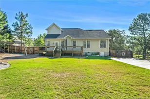 190 Diamondhead Dr S, Pinehurst, NC 28374 - Photo 27