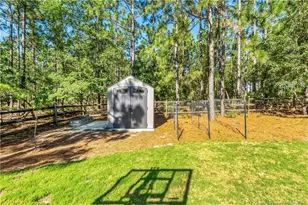 190 Diamondhead Dr S, Pinehurst, NC 28374 - Photo 31
