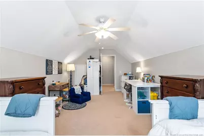 190 Diamondhead Drive S, Pinehurst, NC 28374 - Photo 19