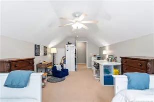 190 Diamondhead Dr S, Pinehurst, NC 28374 - Photo 19