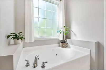 190 Diamondhead Drive S, Pinehurst, NC 28374 - Photo 17