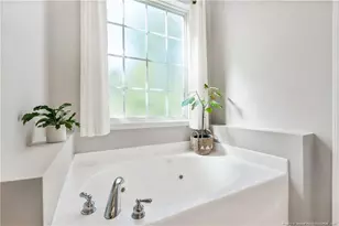 190 Diamondhead Dr S, Pinehurst, NC 28374 - Photo 17