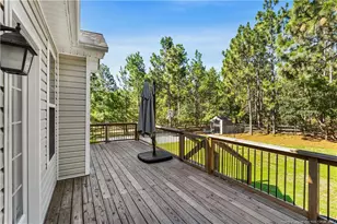 190 Diamondhead Dr S, Pinehurst, NC 28374 - Photo 25