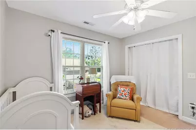 190 Diamondhead Drive S, Pinehurst, NC 28374 - Photo 21