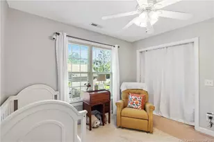 190 Diamondhead Dr S, Pinehurst, NC 28374 - Photo 21
