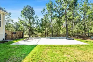 190 Diamondhead Dr S, Pinehurst, NC 28374 - Photo 29