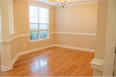 44 Coswell Court, Cameron, NC 28326 - Photo 7