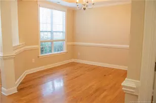 44 Coswell Ct, Cameron, NC 28326 - Photo 7