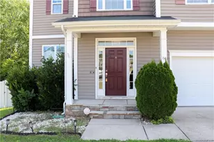 44 Coswell Ct, Cameron, NC 28326 - Photo 3