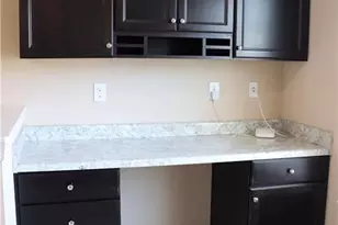 44 Coswell Ct, Cameron, NC 28326 - Photo 23