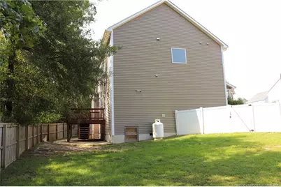 44 Coswell Court, Cameron, NC 28326 - Photo 43