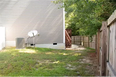 44 Coswell Court, Cameron, NC 28326 - Photo 45