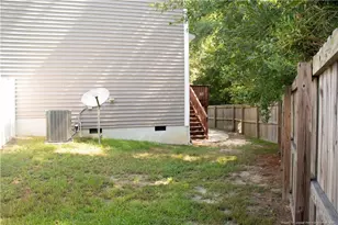 44 Coswell Ct, Cameron, NC 28326 - Photo 45