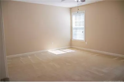 44 Coswell Court, Cameron, NC 28326 - Photo 25