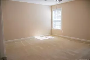 44 Coswell Ct, Cameron, NC 28326 - Photo 25
