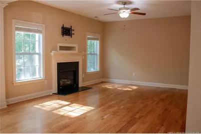 44 Coswell Court, Cameron, NC 28326 - Photo 15
