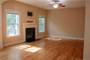 44 Coswell Ct, Cameron, NC 28326 - Photo 15