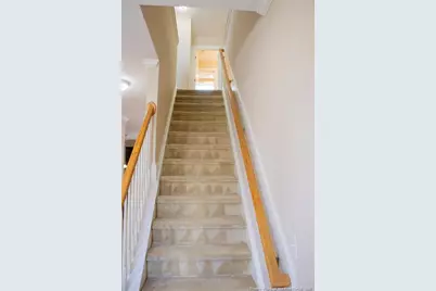 44 Coswell Court, Cameron, NC 28326 - Photo 21