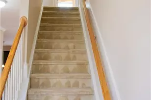 44 Coswell Ct, Cameron, NC 28326 - Photo 21