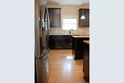 44 Coswell Court, Cameron, NC 28326 - Photo 11