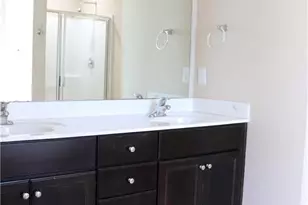 44 Coswell Ct, Cameron, NC 28326 - Photo 27