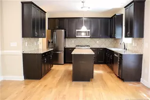 44 Coswell Ct, Cameron, NC 28326 - Photo 13