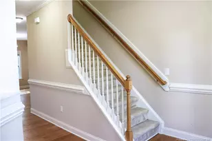 44 Coswell Ct, Cameron, NC 28326 - Photo 5