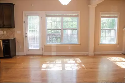 44 Coswell Court, Cameron, NC 28326 - Photo 17
