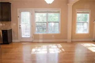 44 Coswell Ct, Cameron, NC 28326 - Photo 17