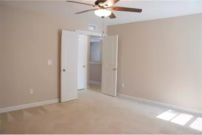 44 Coswell Court, Cameron, NC 28326 - Photo 37