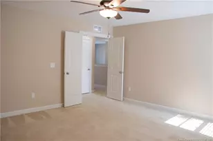 44 Coswell Ct, Cameron, NC 28326 - Photo 37