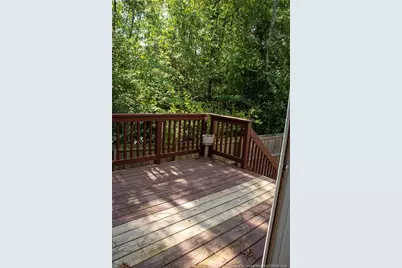 44 Coswell Court, Cameron, NC 28326 - Photo 41
