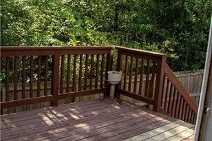 44 Coswell Ct, Cameron, NC 28326 - Photo 41