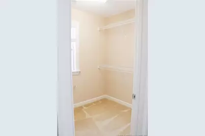 44 Coswell Court, Cameron, NC 28326 - Photo 29