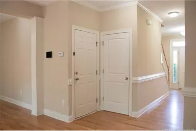 44 Coswell Court, Cameron, NC 28326 - Photo 19