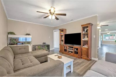 4875 Cameron Road, Hope Mills, NC 28348 - Photo 5