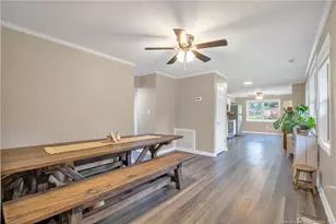 4875 Cameron Rd, Hope Mills, NC 28348 - Photo 9