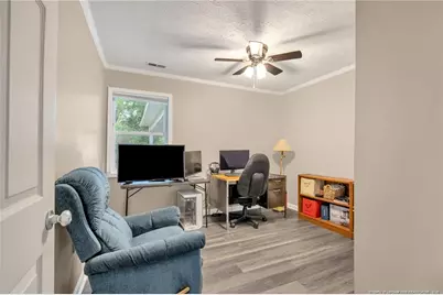 4875 Cameron Road, Hope Mills, NC 28348 - Photo 19