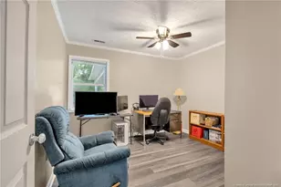 4875 Cameron Rd, Hope Mills, NC 28348 - Photo 19