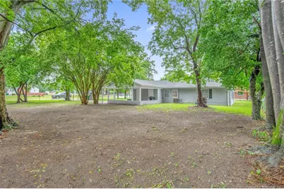 4875 Cameron Road, Hope Mills, NC 28348 - Photo 29