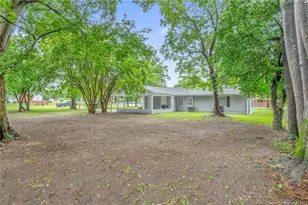 4875 Cameron Rd, Hope Mills, NC 28348 - Photo 29