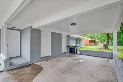 4875 Cameron Road, Hope Mills, NC 28348 - Photo 23