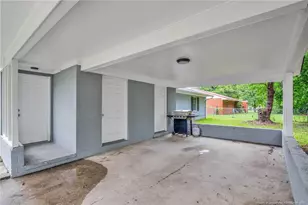 4875 Cameron Rd, Hope Mills, NC 28348 - Photo 23